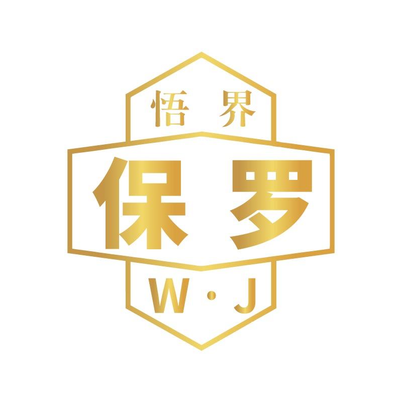 保罗男装服饰