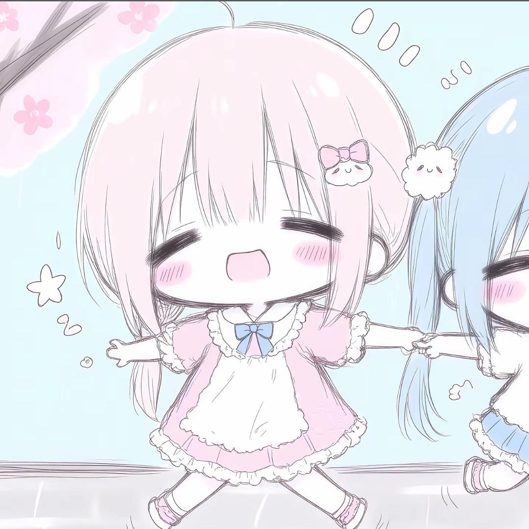 小🐑丹