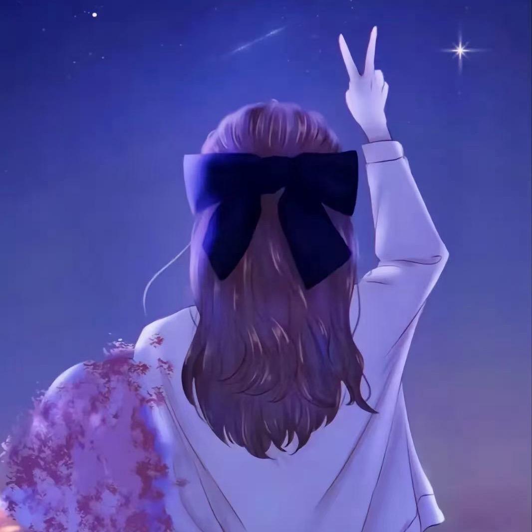 我要稳稳的幸福