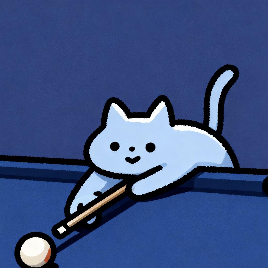 疯狂的塞🎱克斯