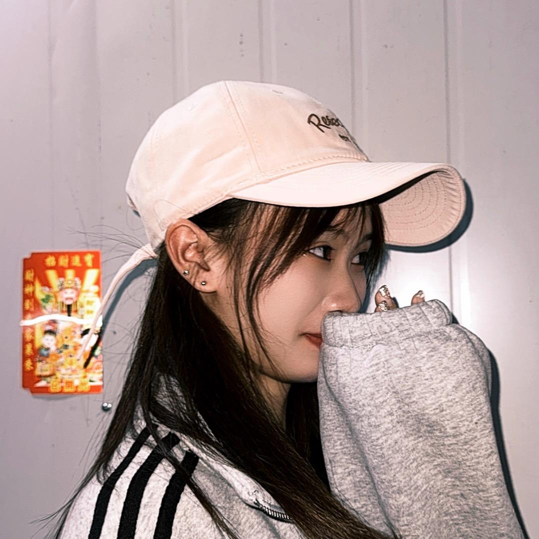 不要蕉绿^_^