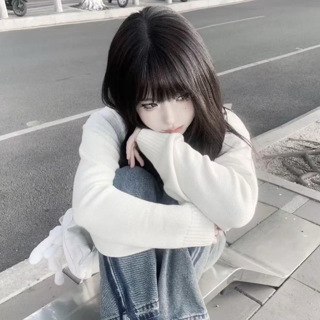 嘟嘟嘟