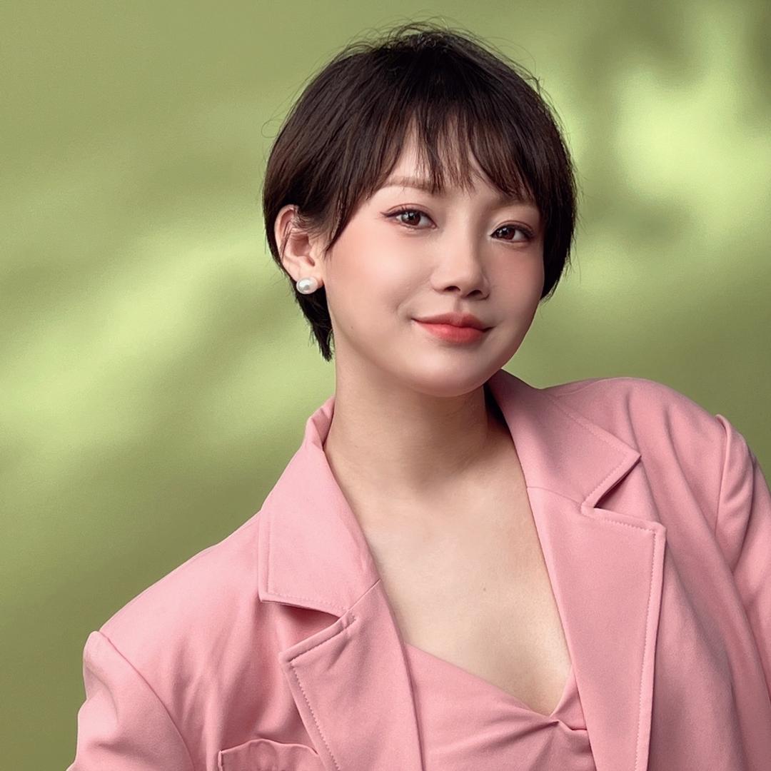 韩小妹