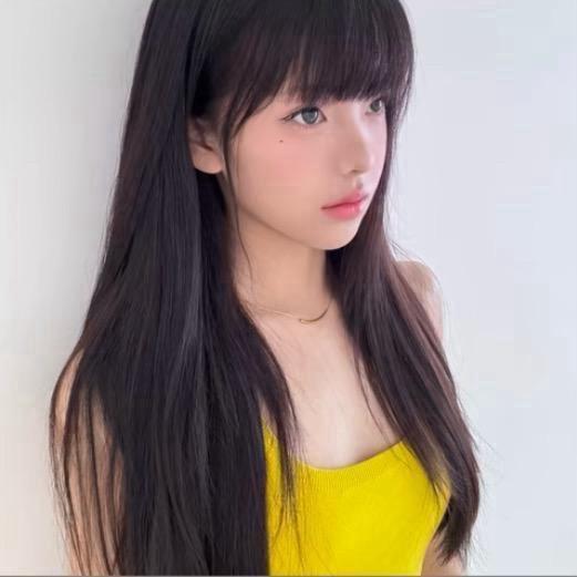 栀子