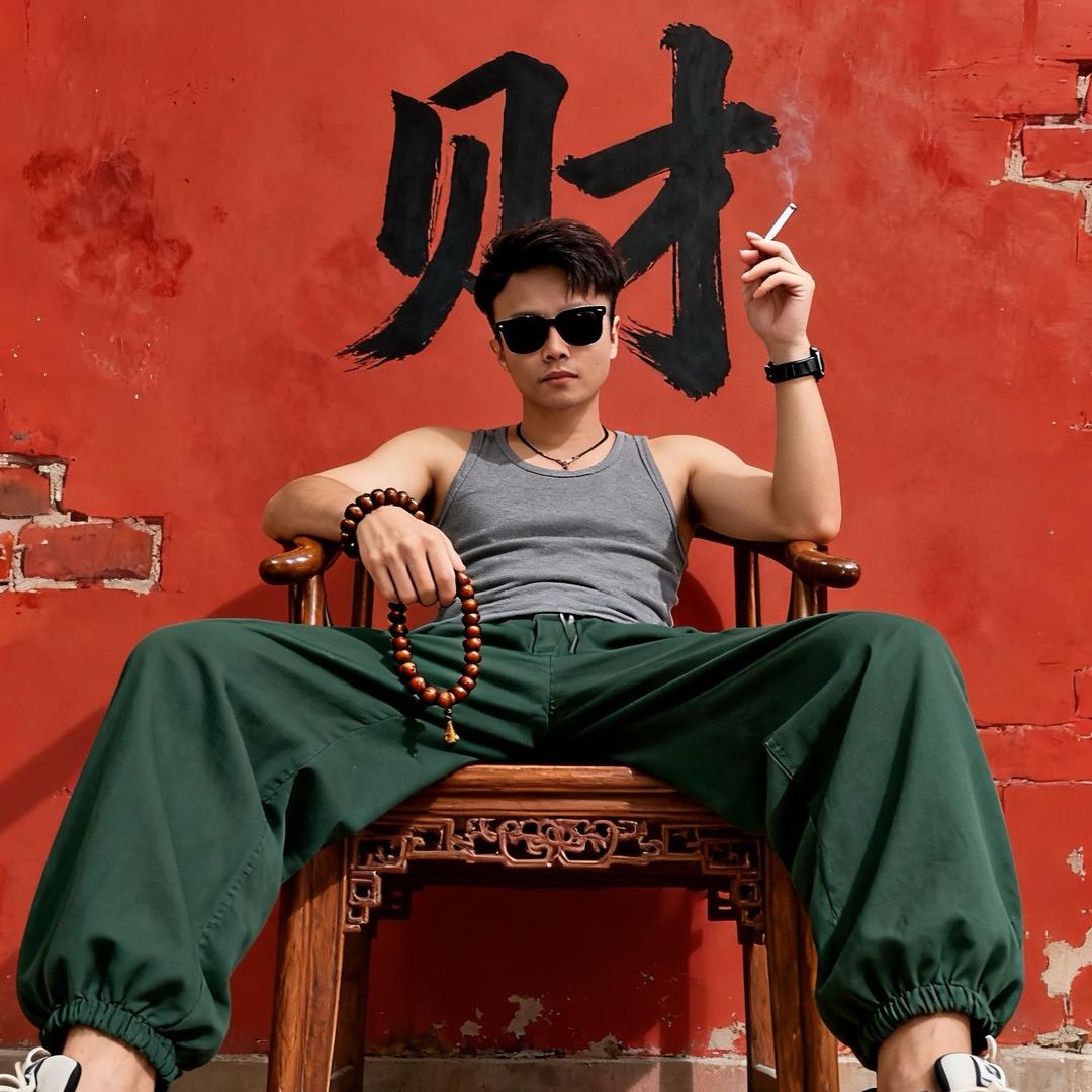 哒不溜哒不溜😉