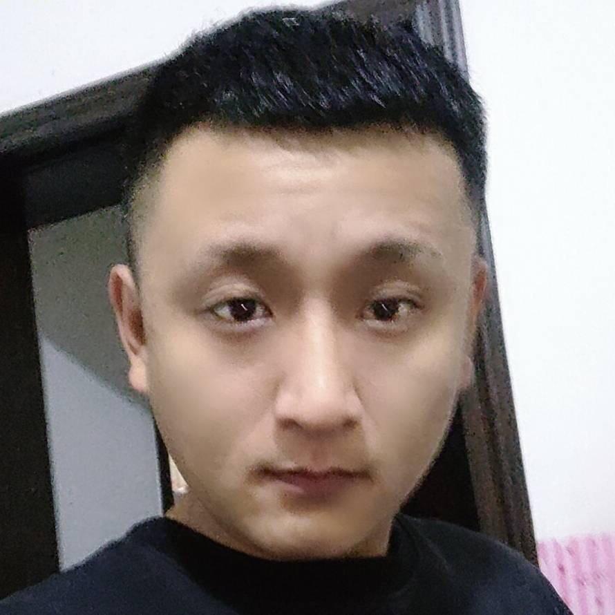 还我快乐、