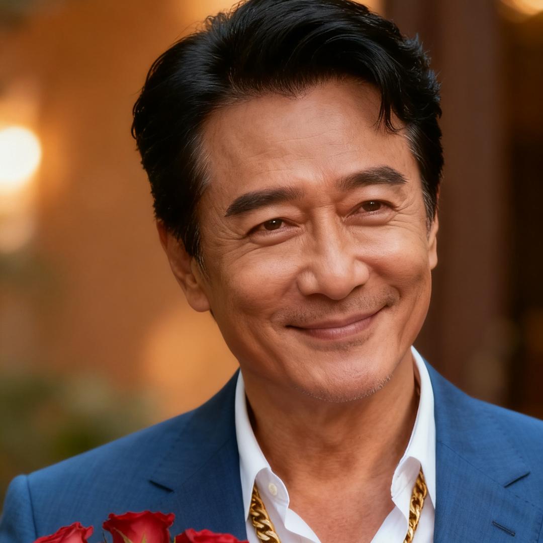 鑫洋淼淼