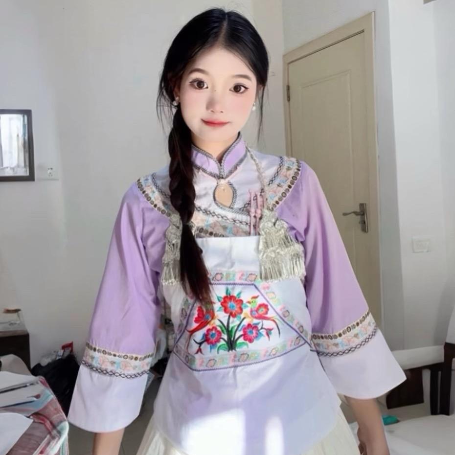 布依杙晗（可定制）