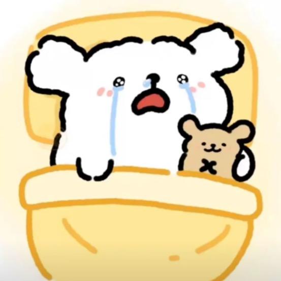 乖小孩