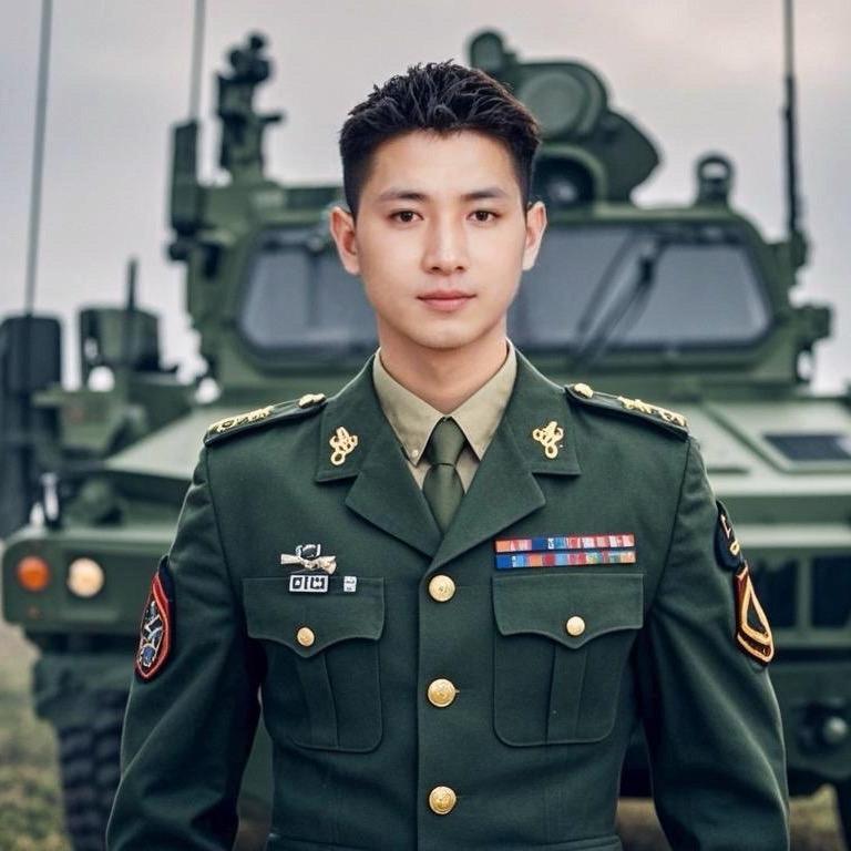 戒酒戒烟不戒你