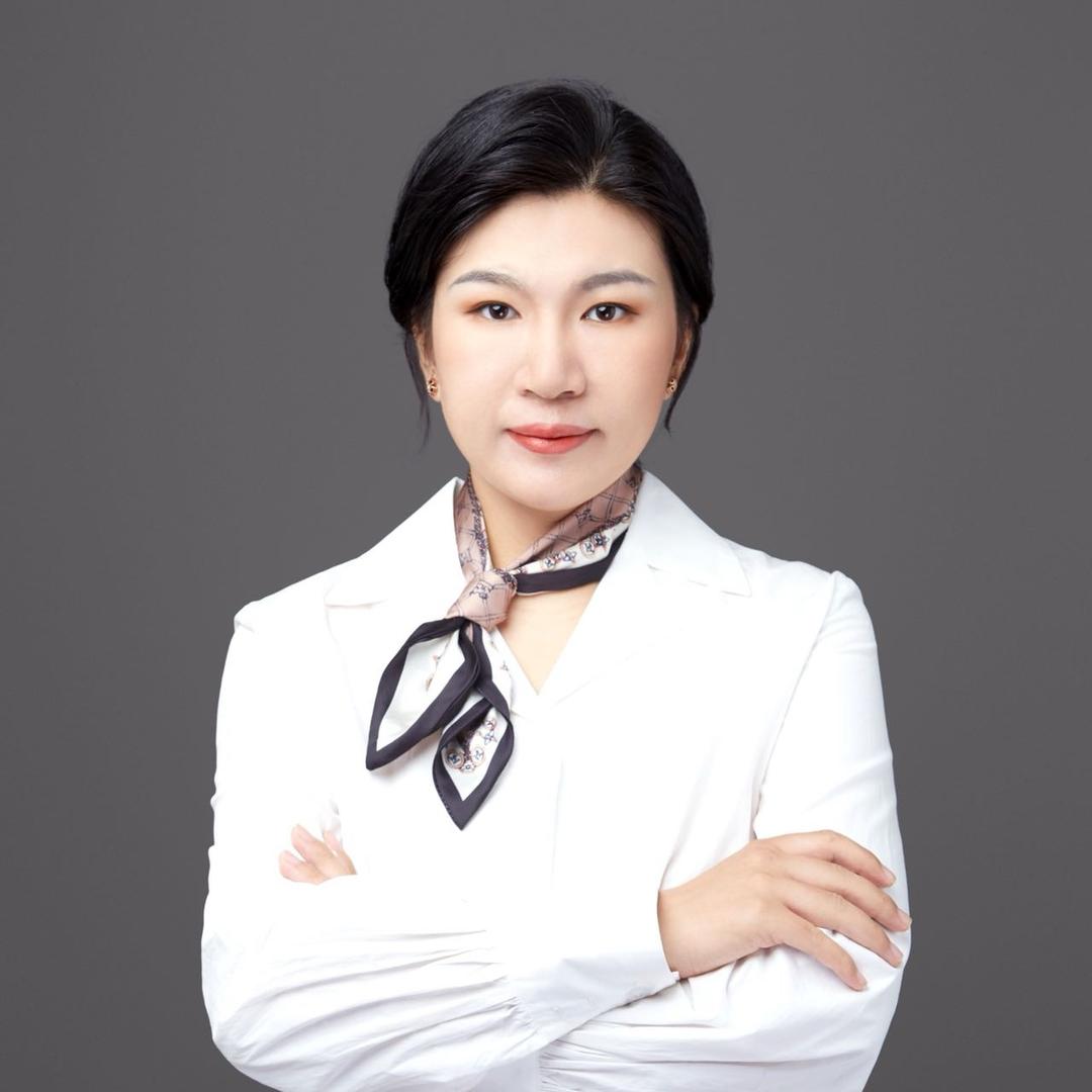 超人妈妈～团！