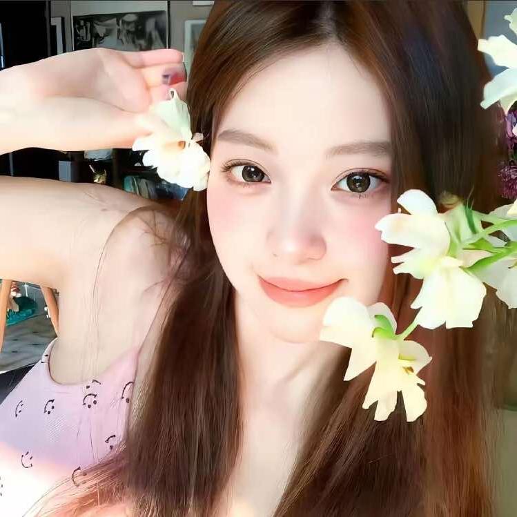 兔兔屋好物💐🎁