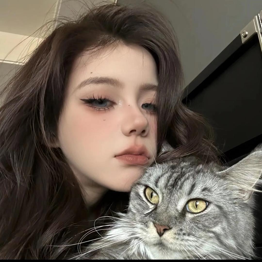 涵baby