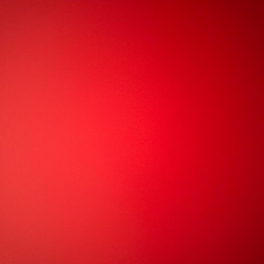 你开心了吗