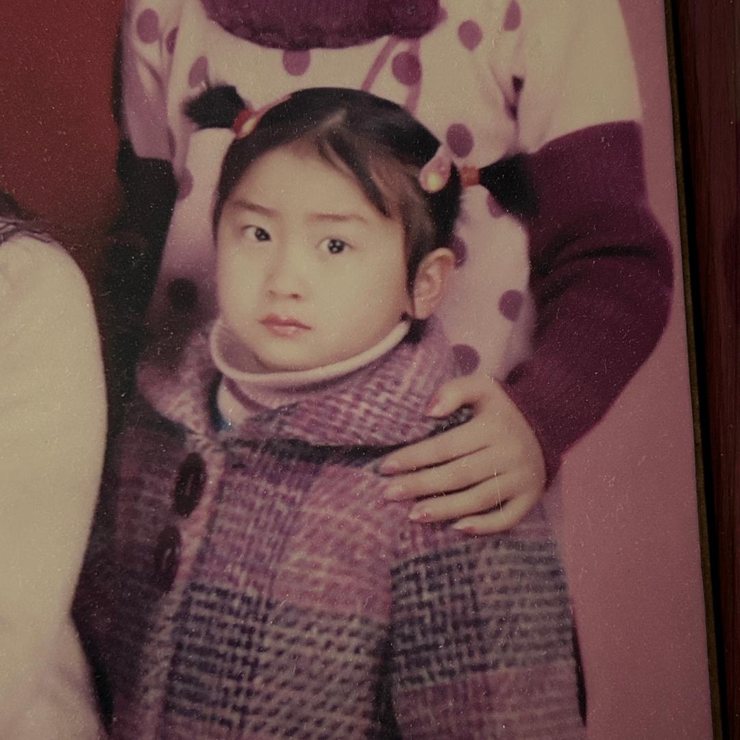 孟孟不做梦♡