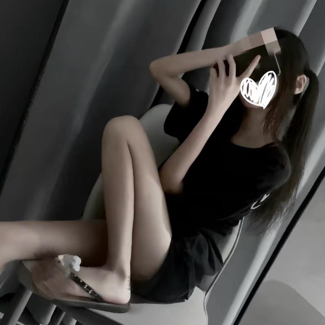 诗诗