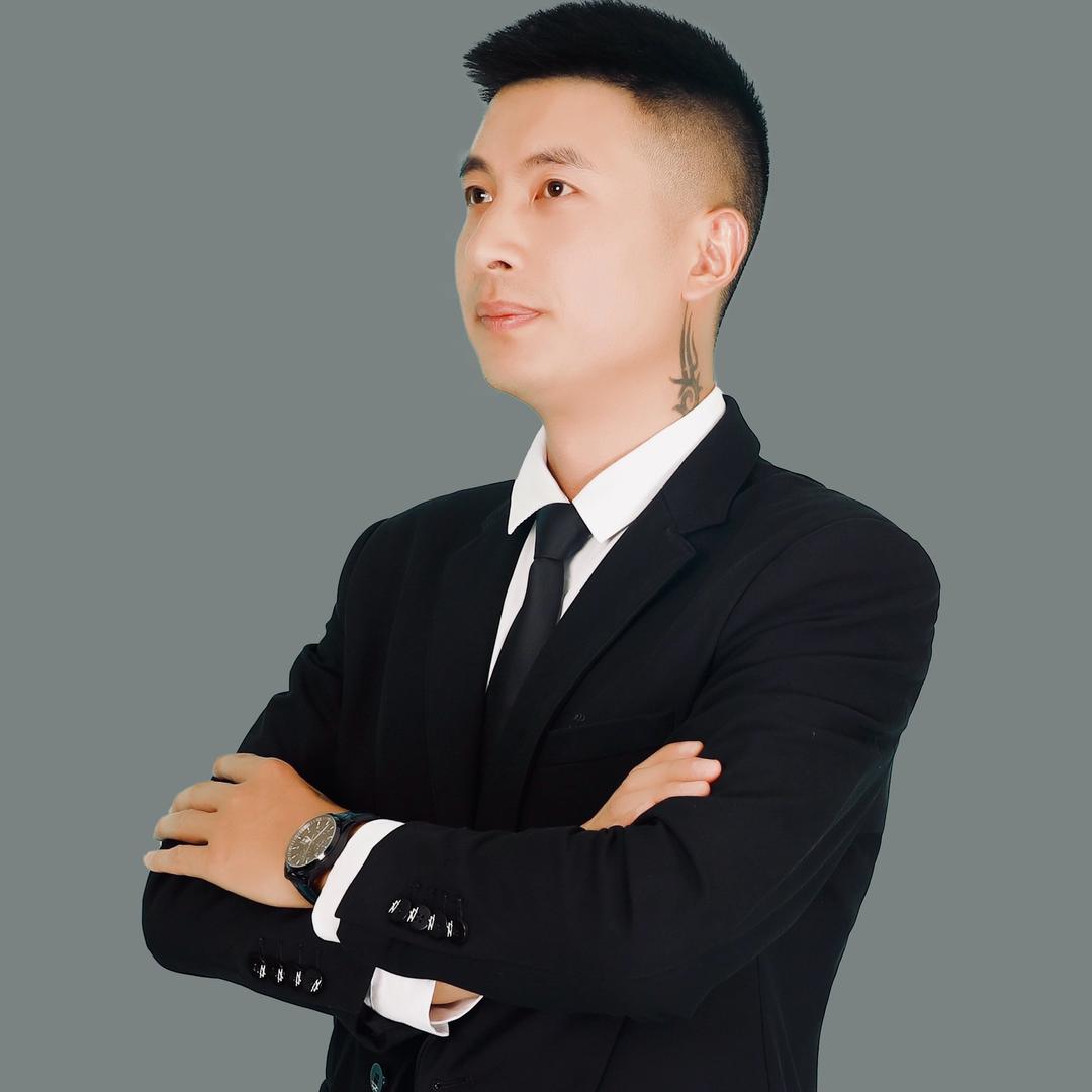 李方言•工作室