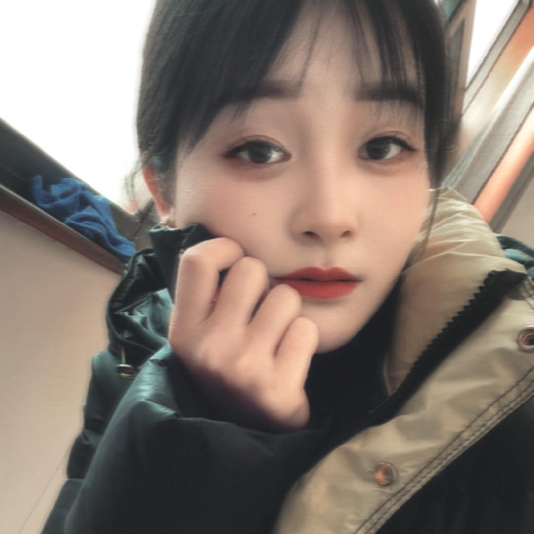 小张🎀