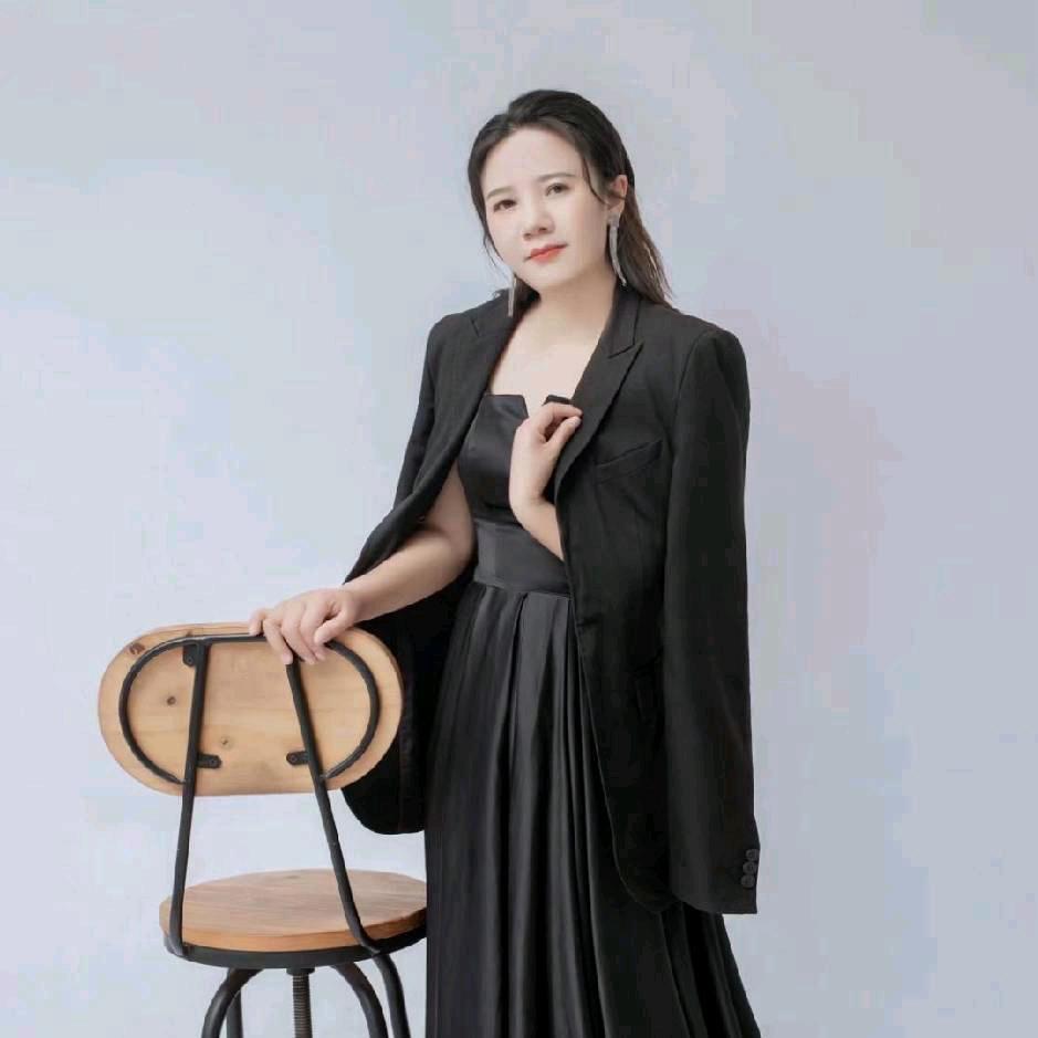 开开心心每一天