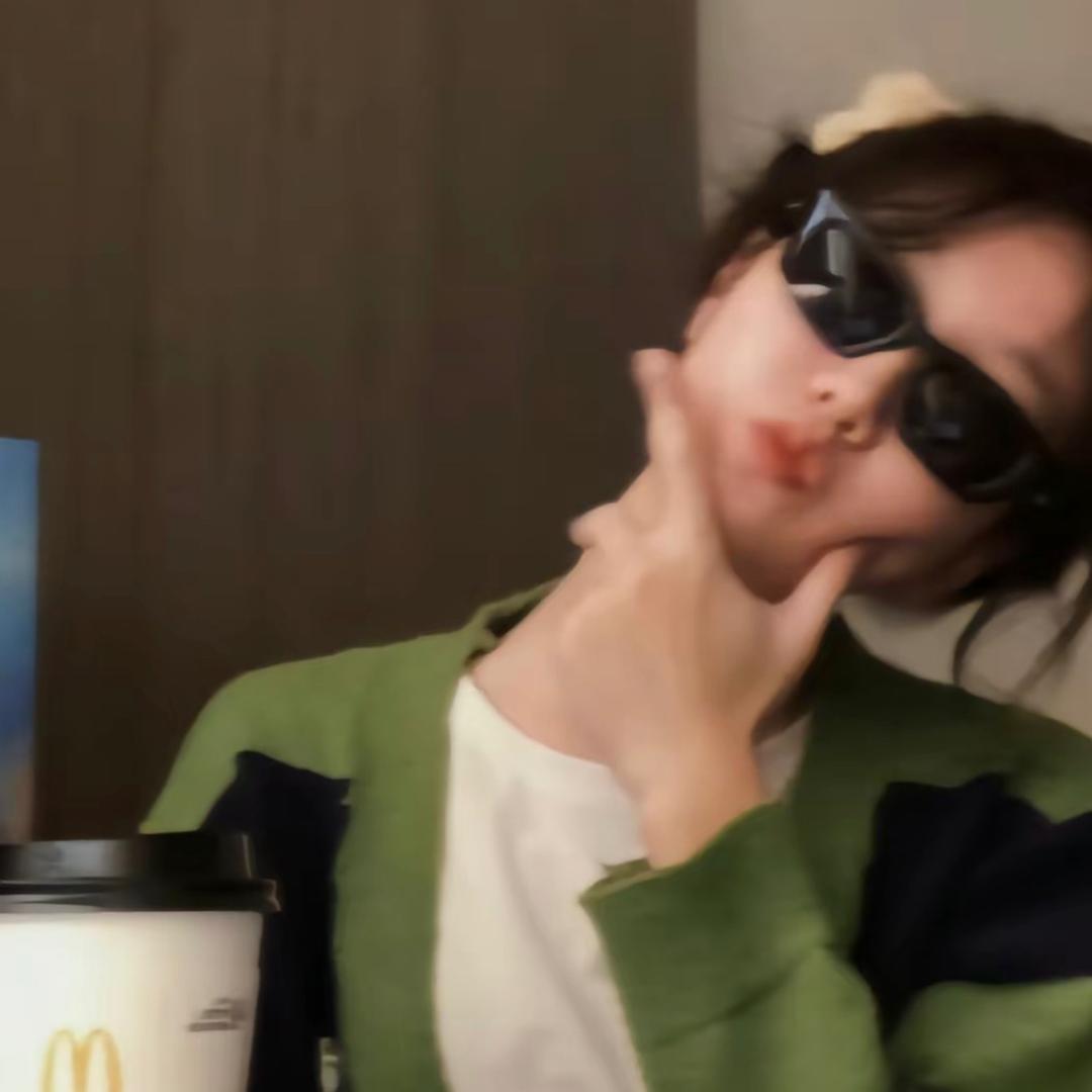 S.