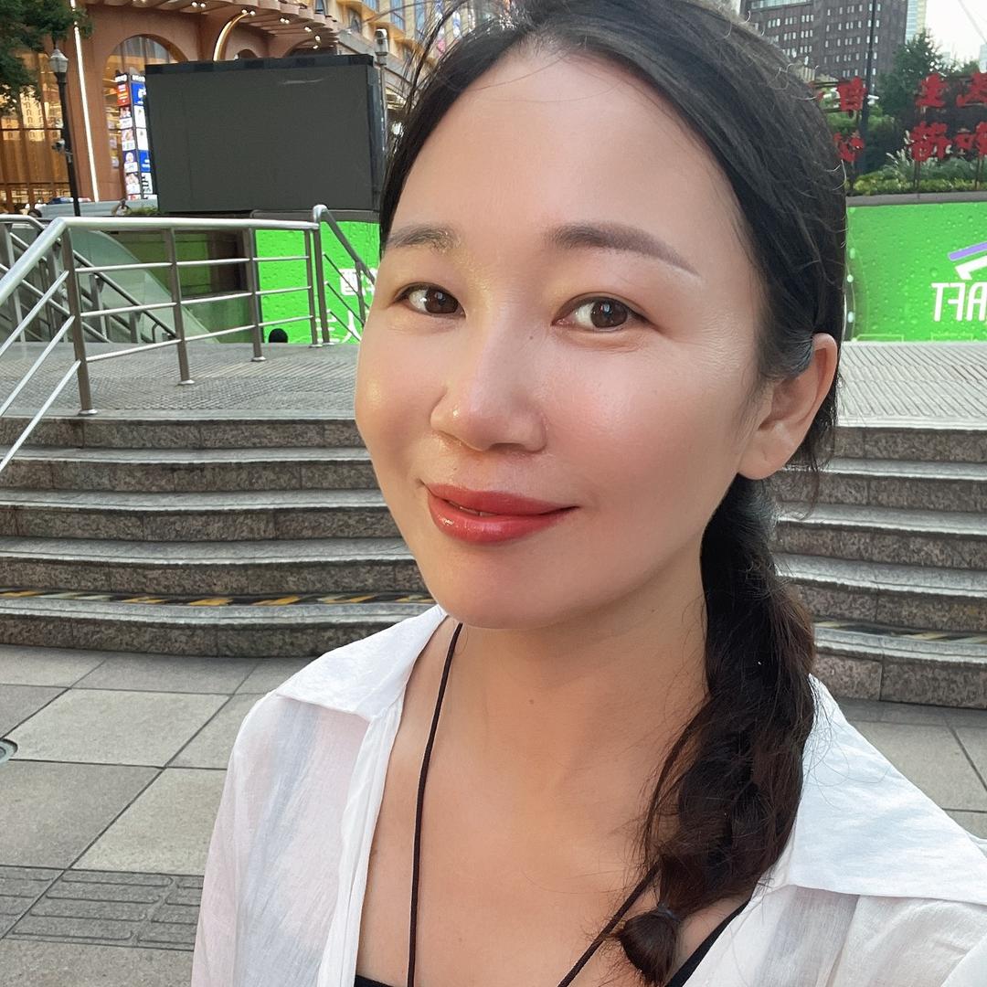 国医仲景(新华中路店)