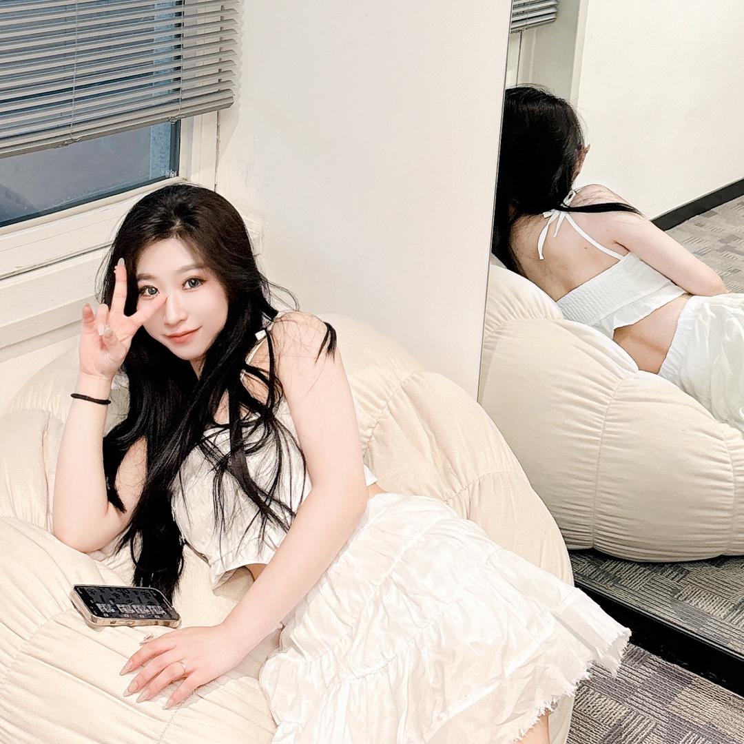 源源👀