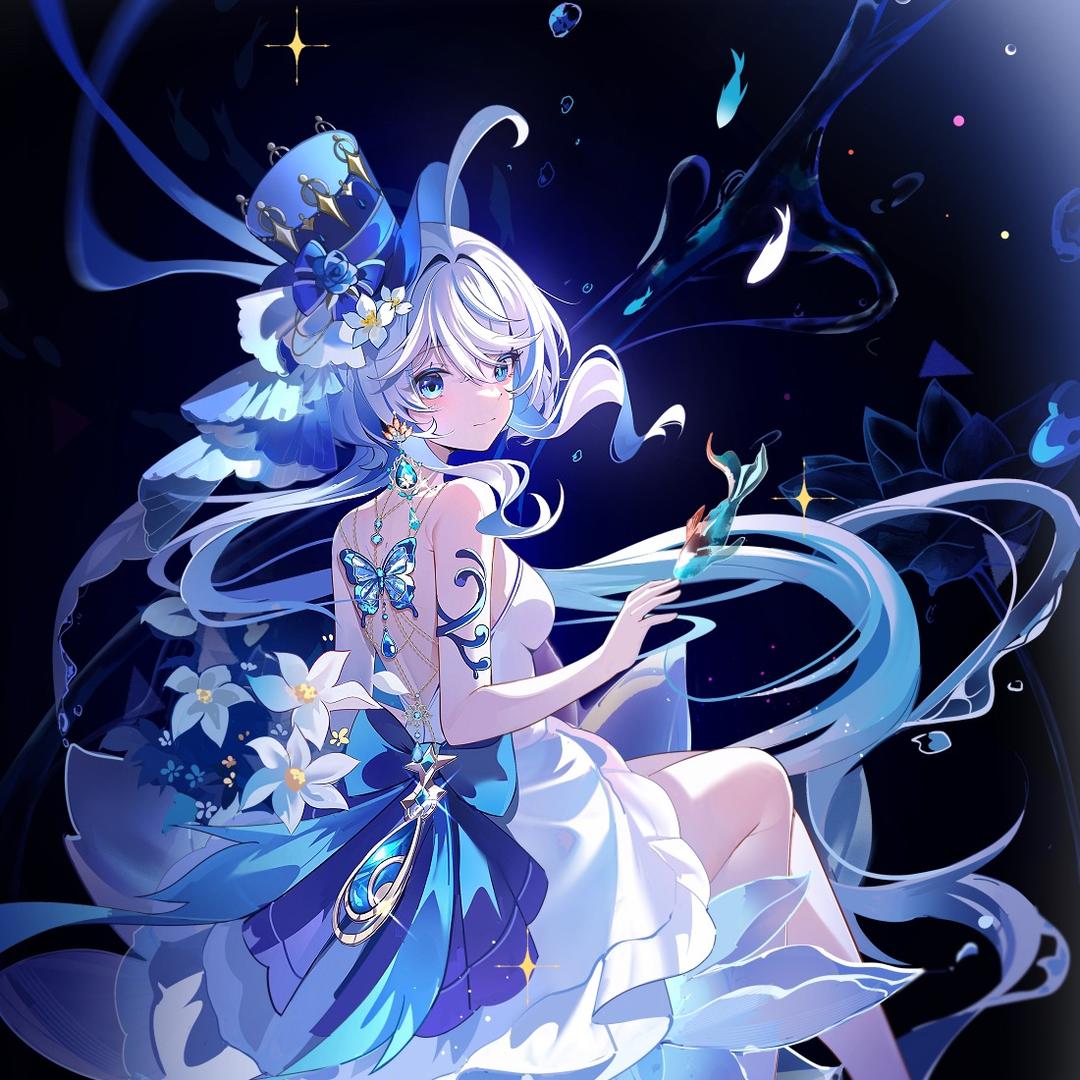 。。。。。。。