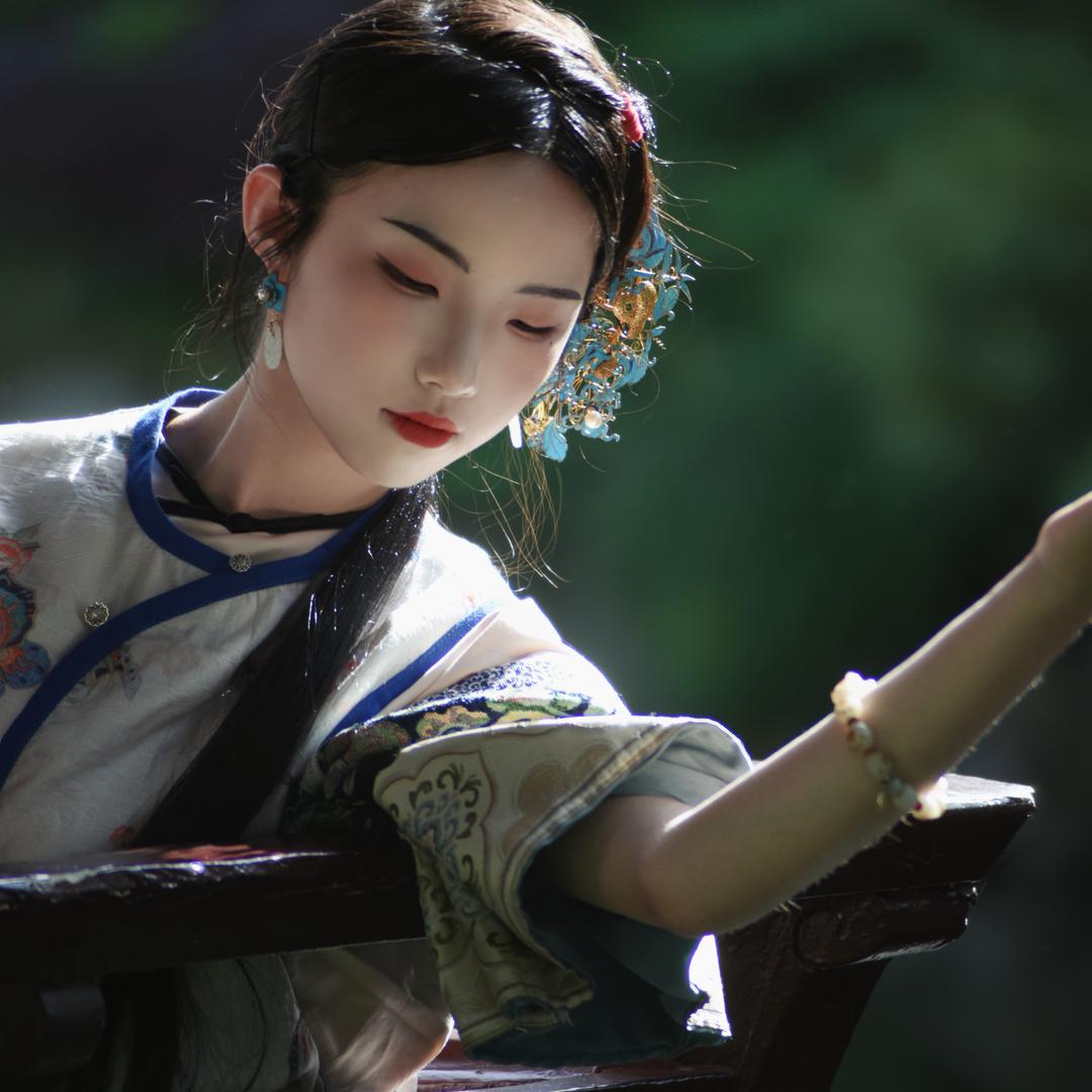 西目