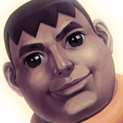 小梦想