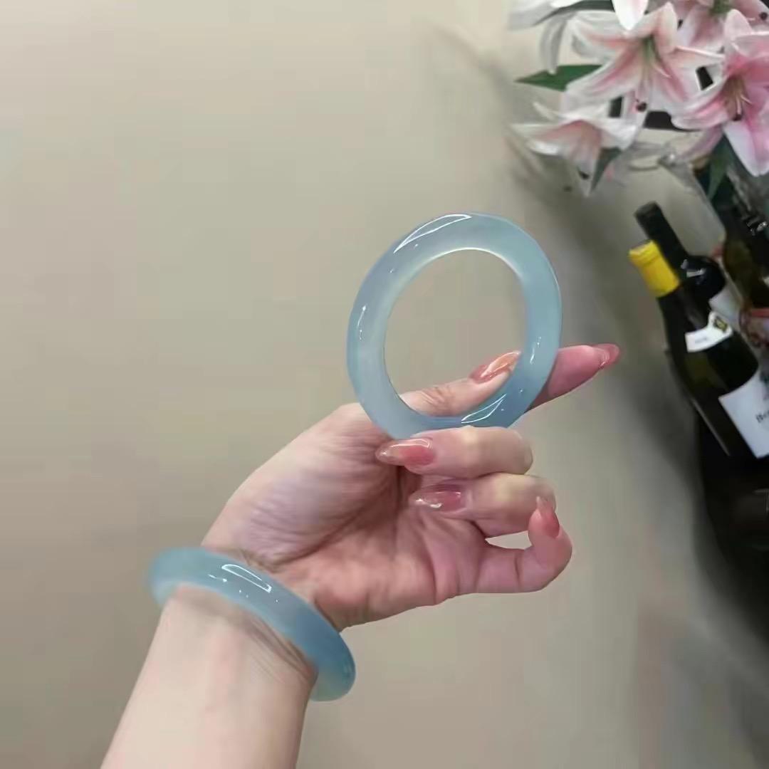 老弟镯玉世家（严选）