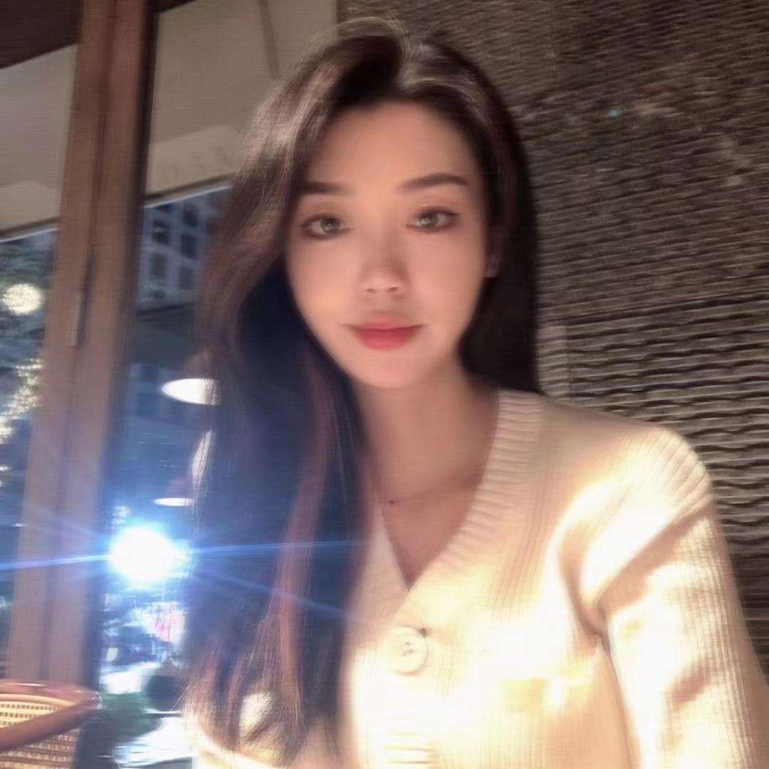 雨子师姐