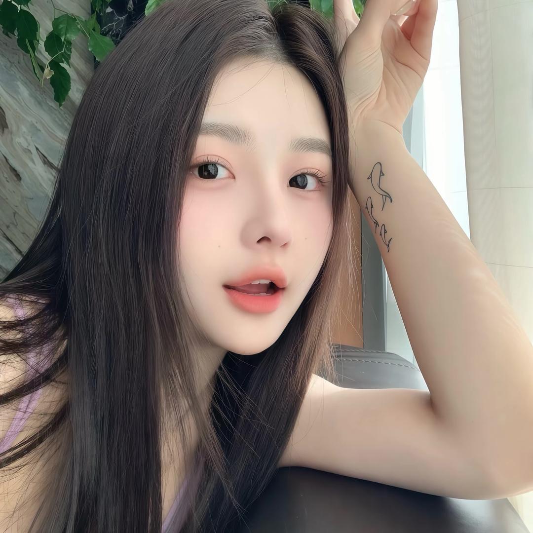呆呆小猫˙Ⱉ˙