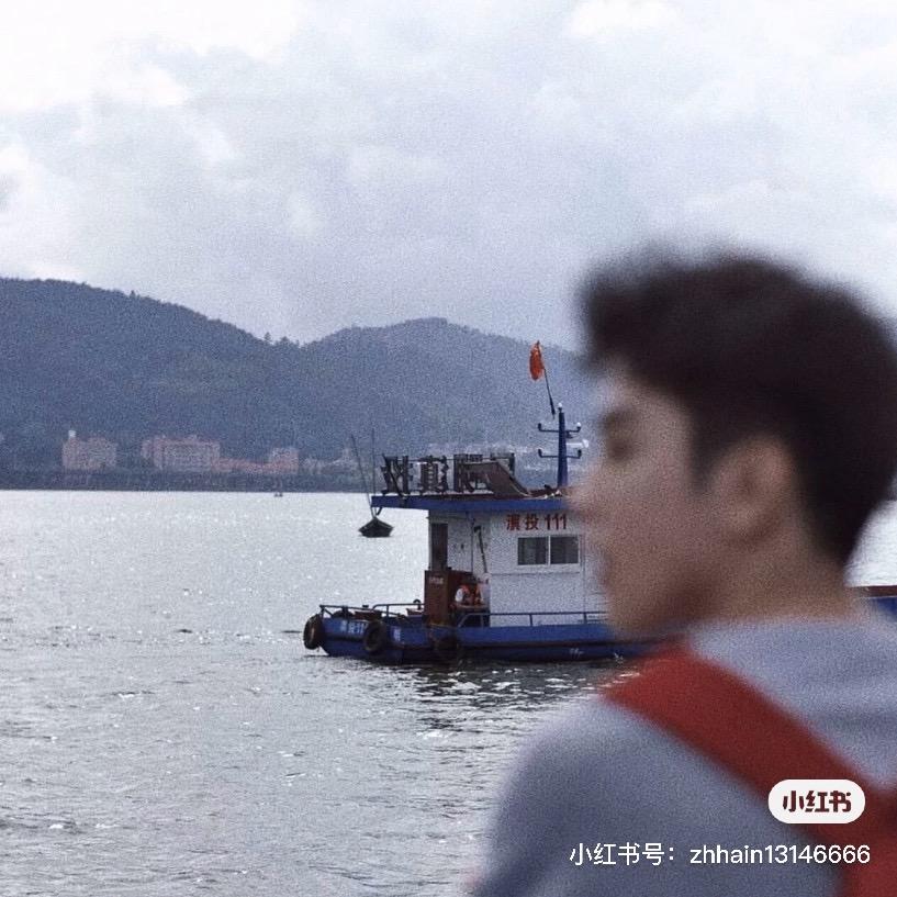 明天开始不熬夜了.