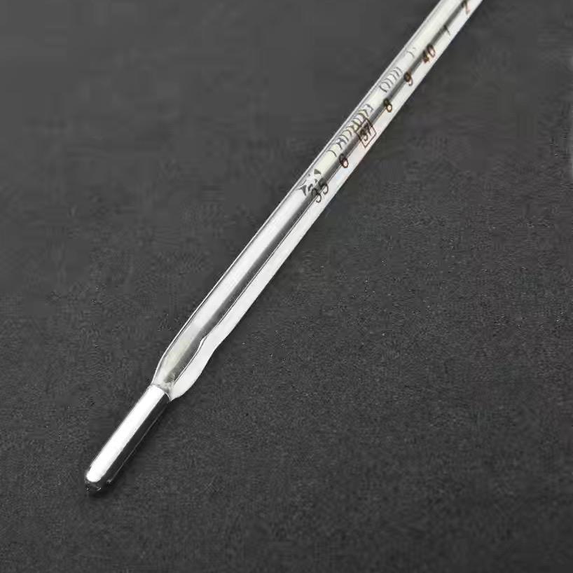 水银体温计工厂店