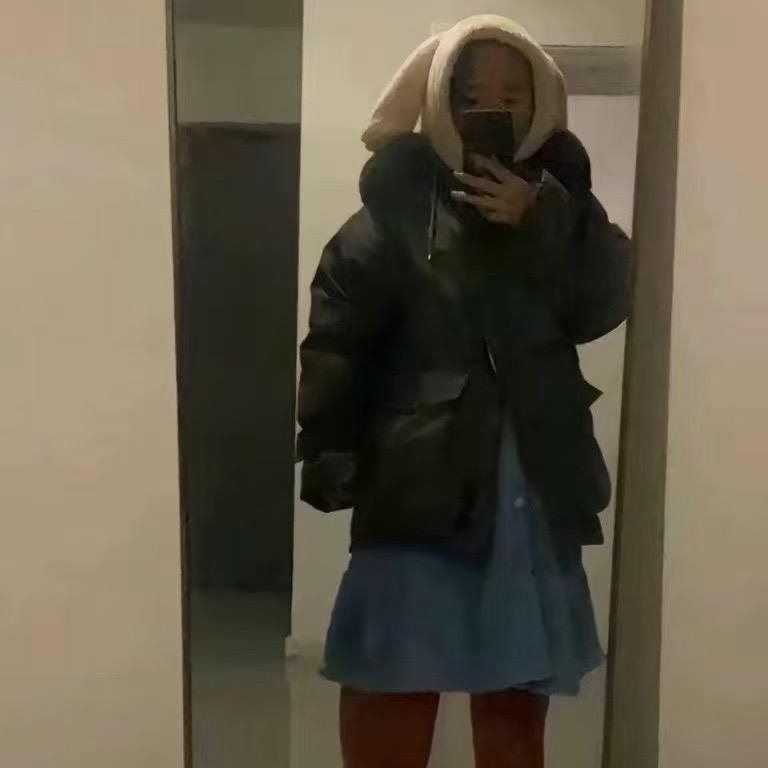 就吃¹小口