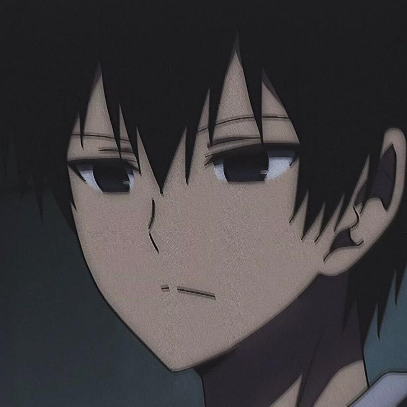 ..../、