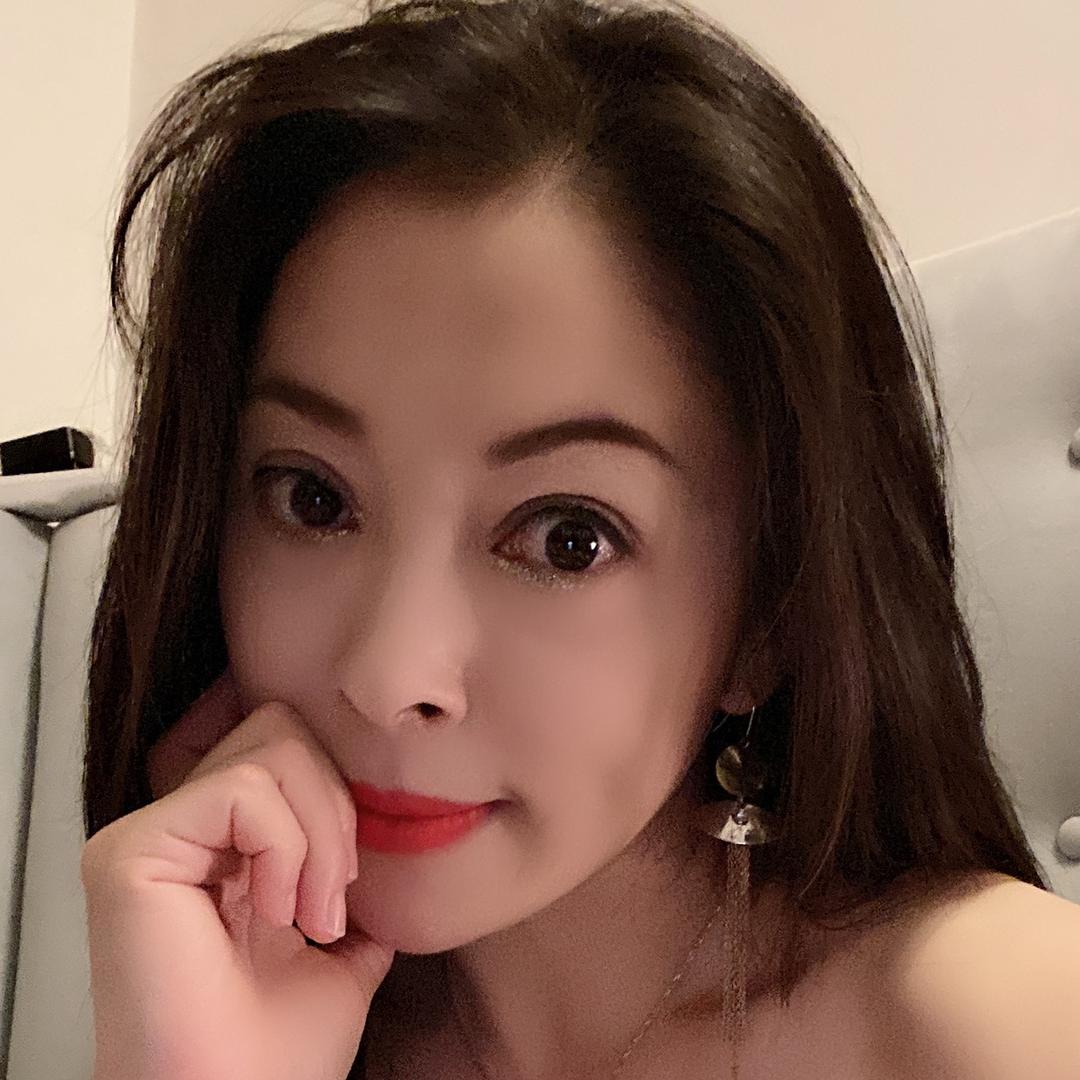 🇨🇳慢慢漫漫🇺🇸