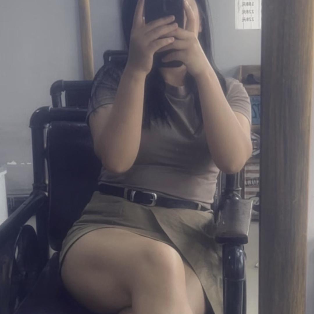 小春连