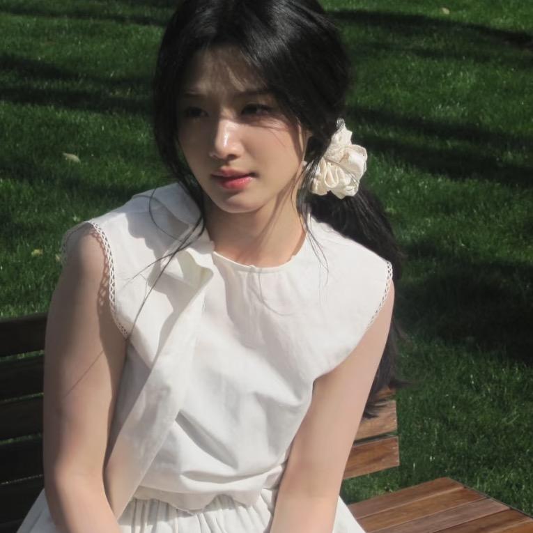 美美桑内🌞