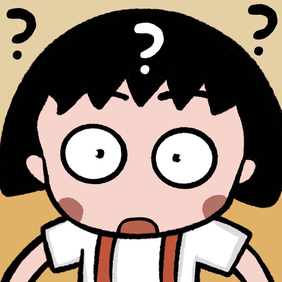 就我叫白给张