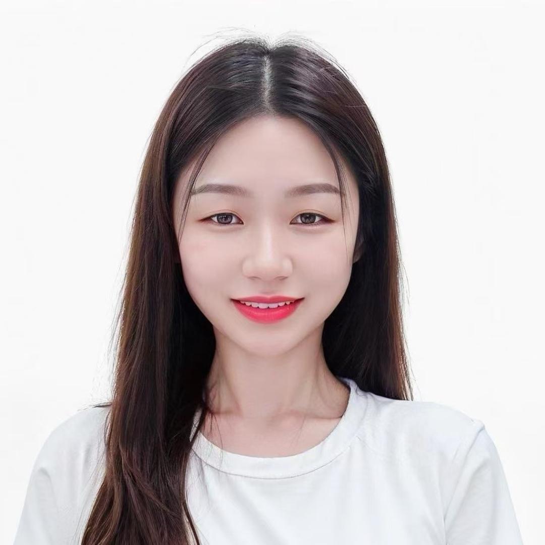 雪儿