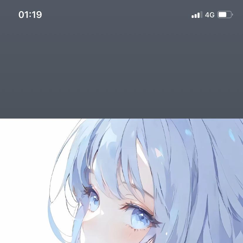 铁岭拓石