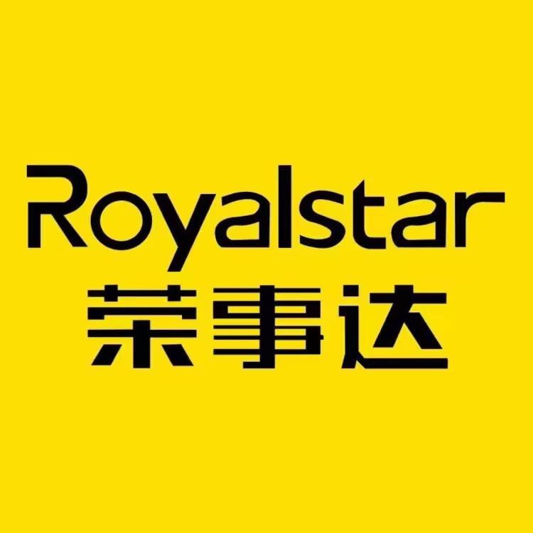 荣事达众灿电器专卖店