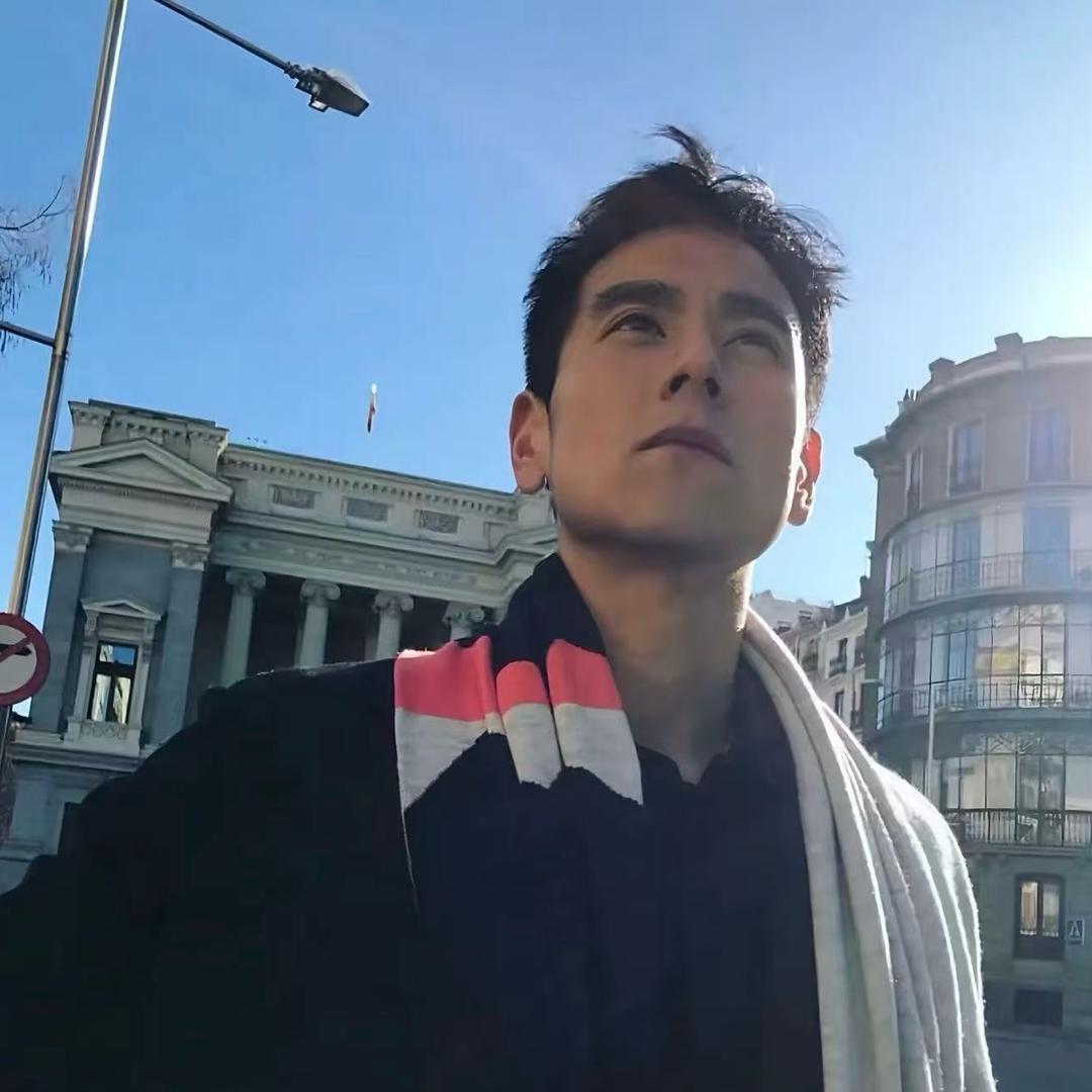 不会带团队就得干到死