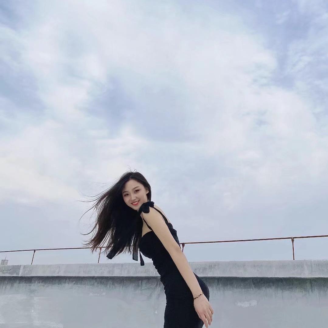qiqi（哺乳期）