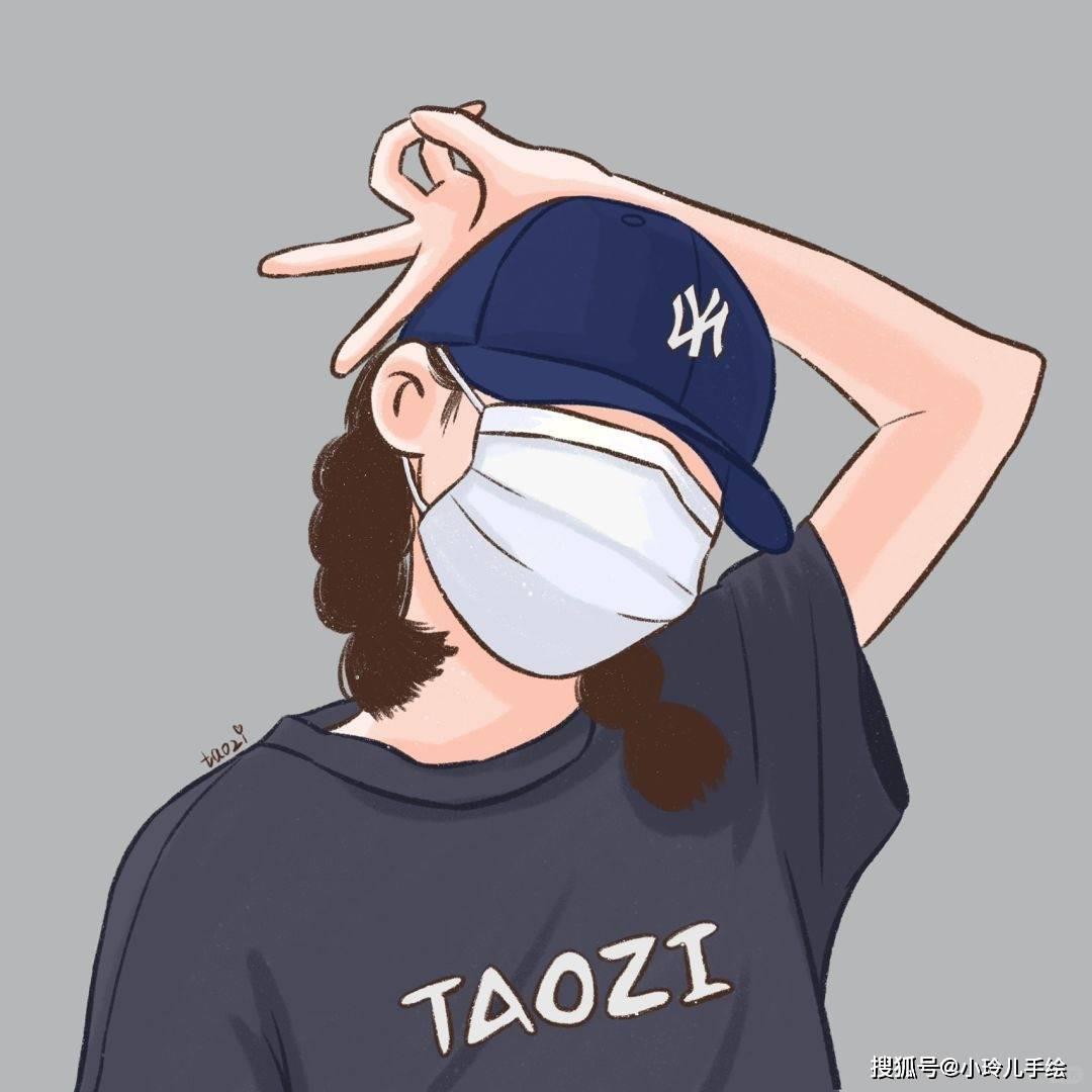 封心锁爱