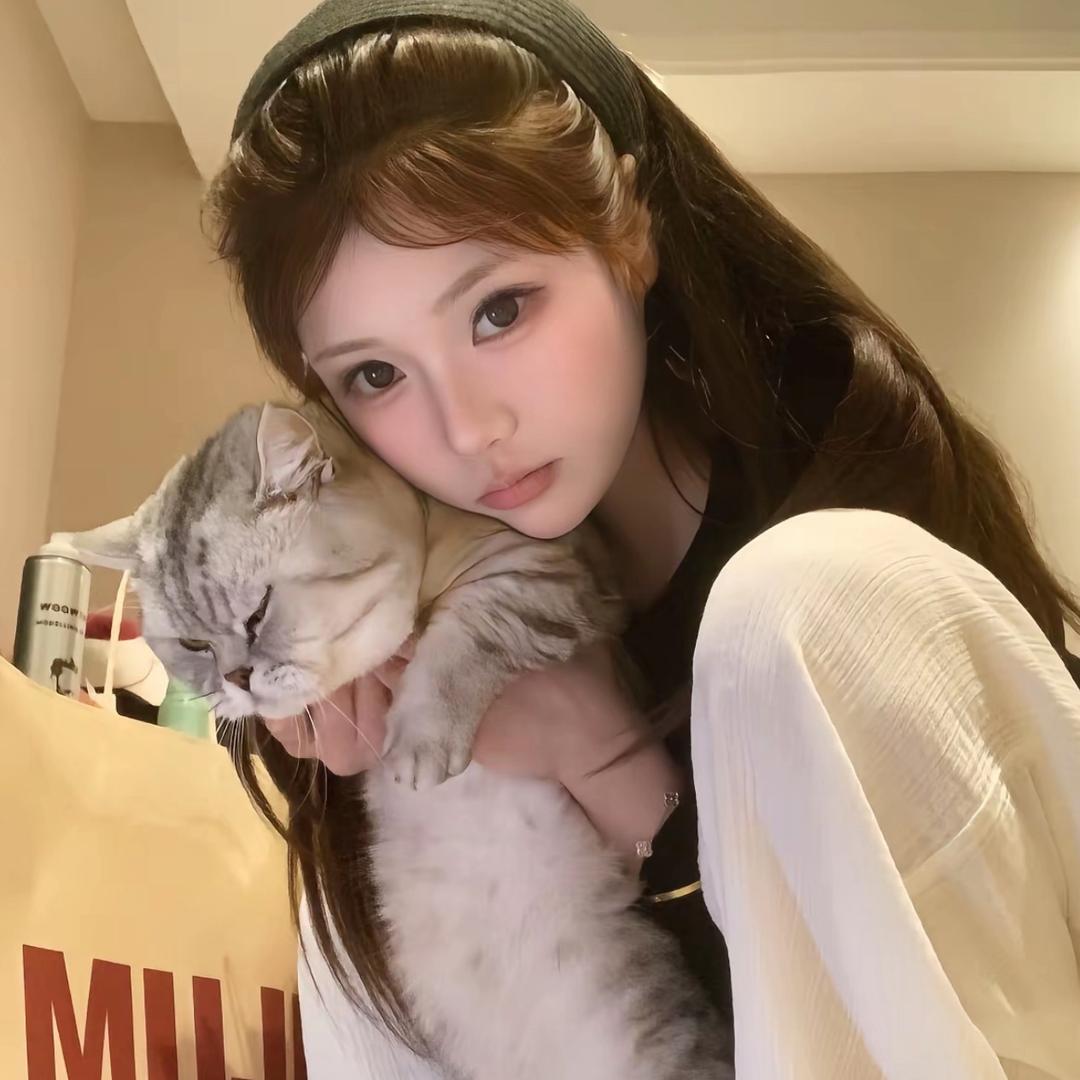 讨厌⁷香菜