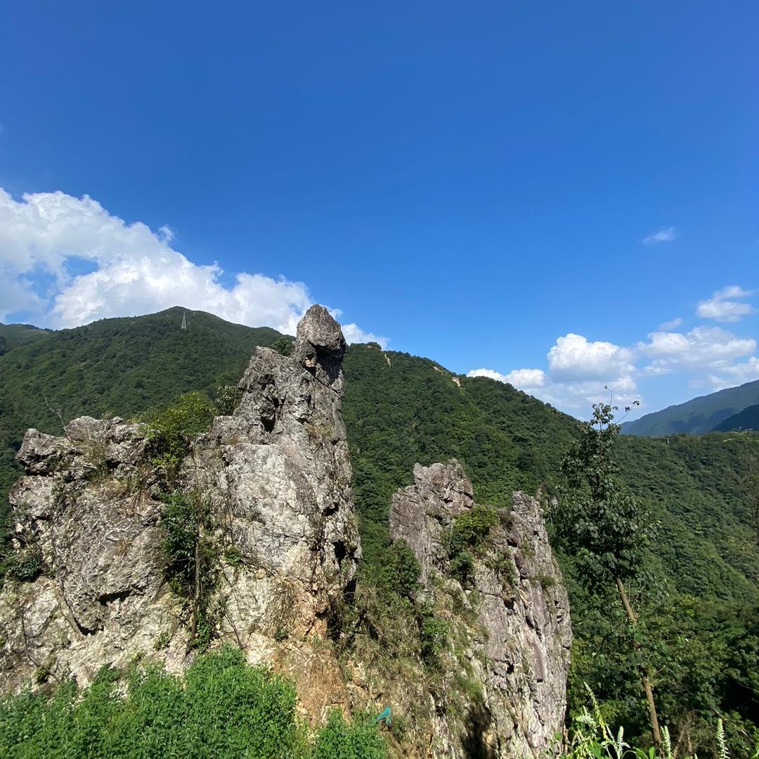 湘元tiantian