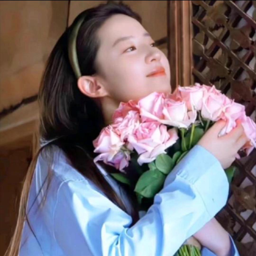 🌈恭喜发财(╹ꇴ╹ʃƪ)🌈