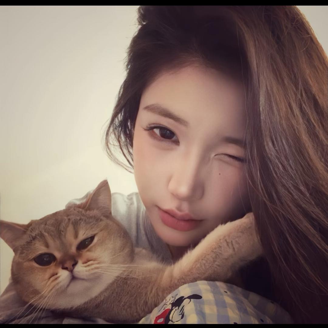 眠-